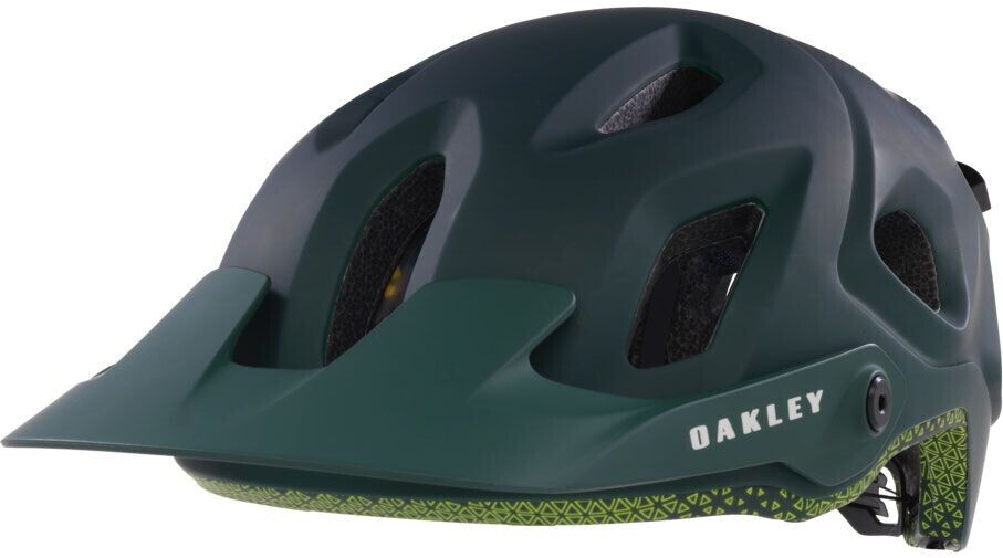 Oakley Apparel Drt5