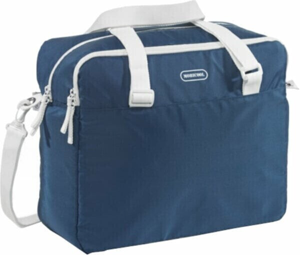 Mobicool Sail 25 L