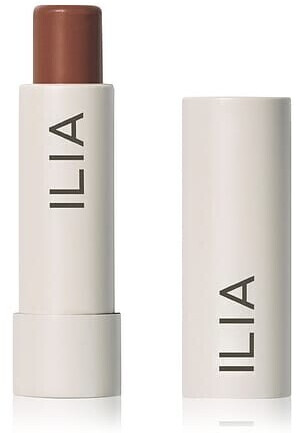 Ilia Tint Hydrating Lip Balm (4, 4 g) memoir
