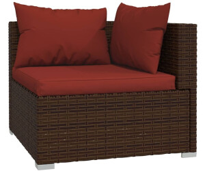 Cojín 63x63 ikea store