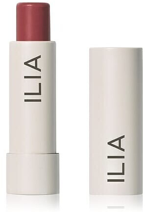 Ilia Tint Hydrating Lip Balm (4, 4 g) runaway