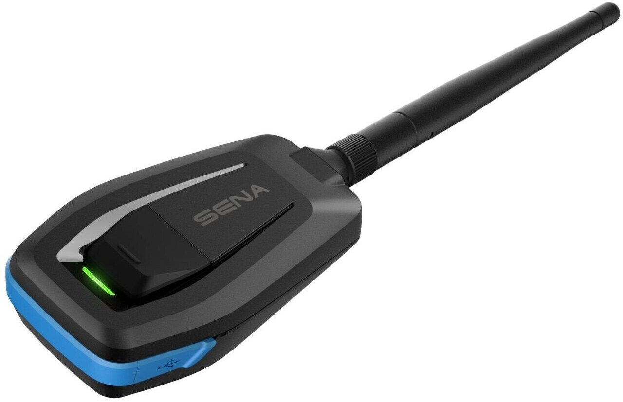 Sena Bluetooth MeshPort Adapter
