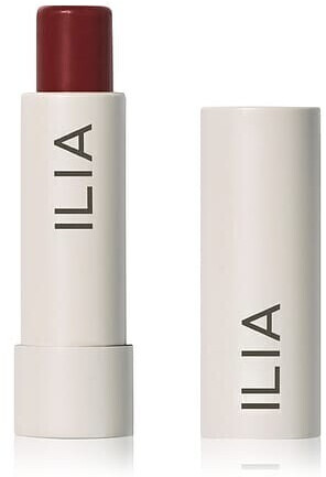 Ilia Tint Hydrating Lip Balm (4, 4 g) lady