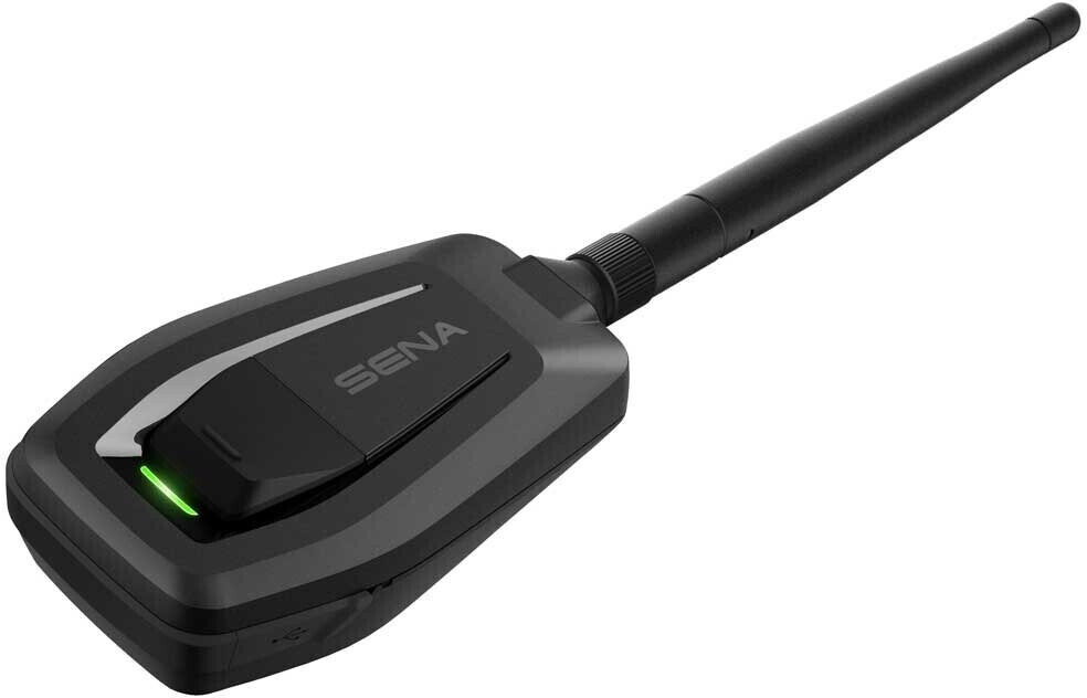 Sena Bluetooth MeshPort Adapter black