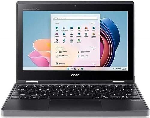 Acer TravelMate Spin B3 (B311-33)