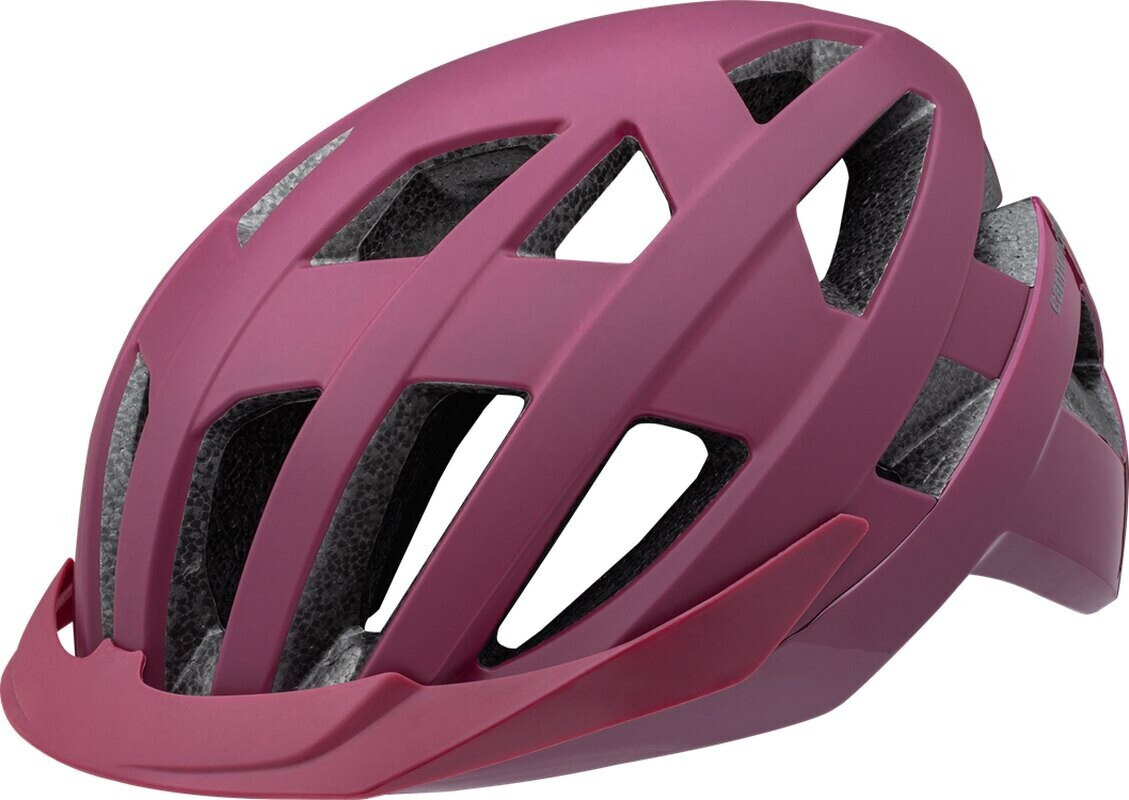 Cannondale Junction Mips