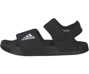 Adidas sandal 2018 deals