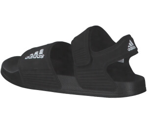 Sandal adidas 2018 top
