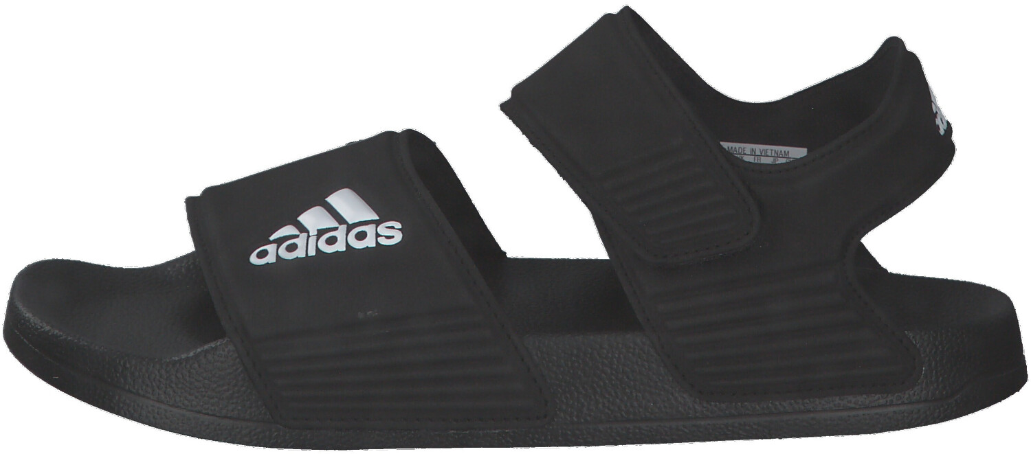 Slippers adidas kind outlet