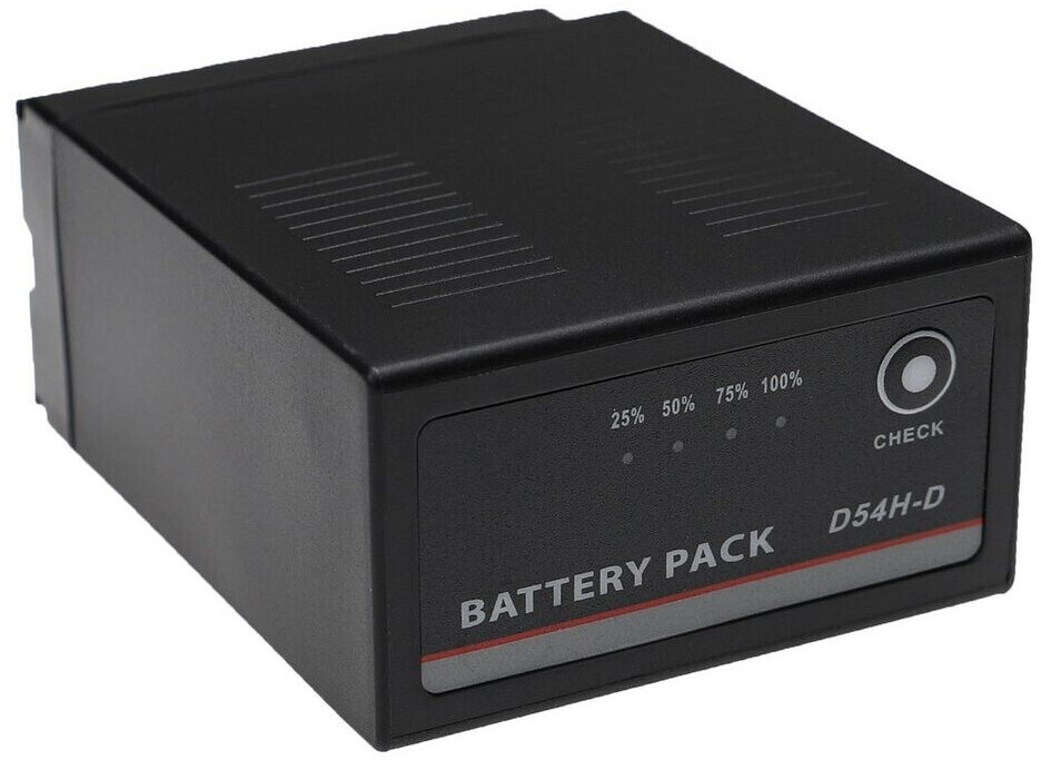 EXTENSILO 176796043-22