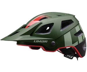 Limar delta helmet discount