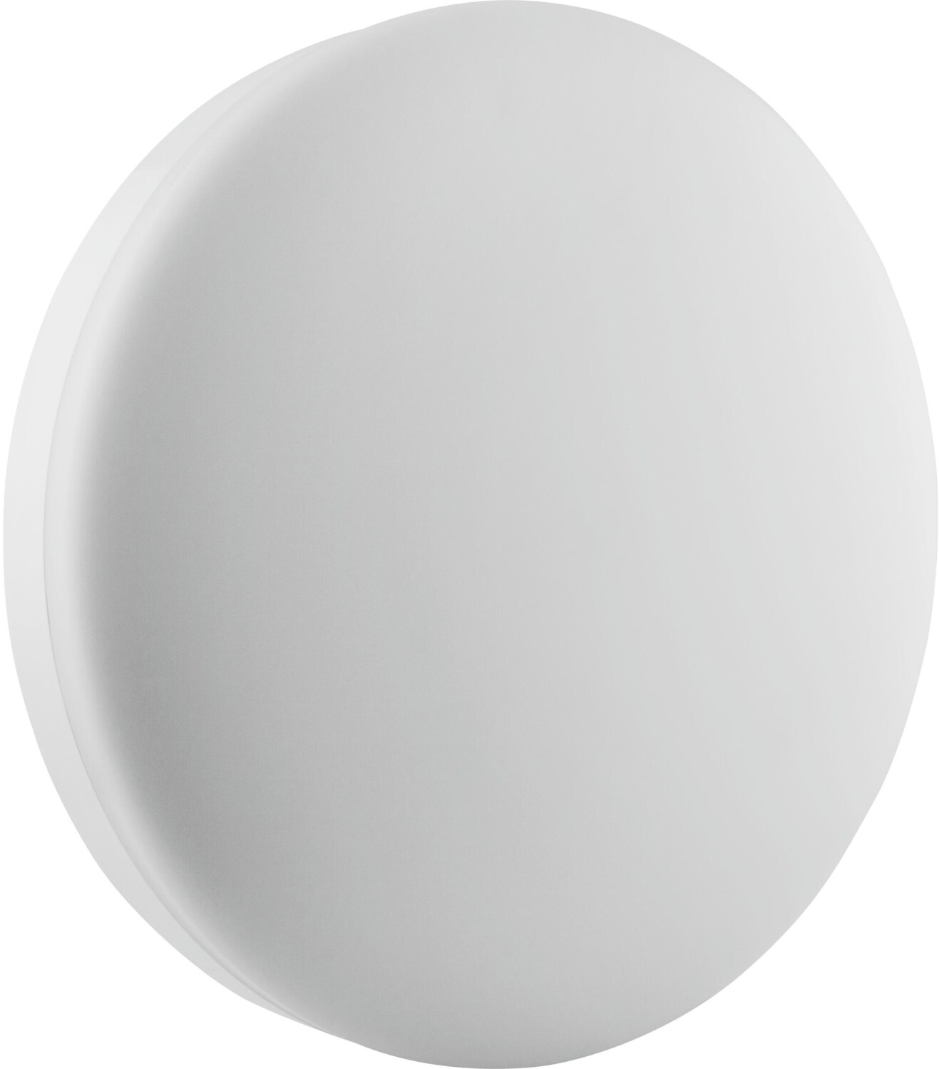 LEDVANCE SURFACE COMPACT IK10 (EU) 24W white
