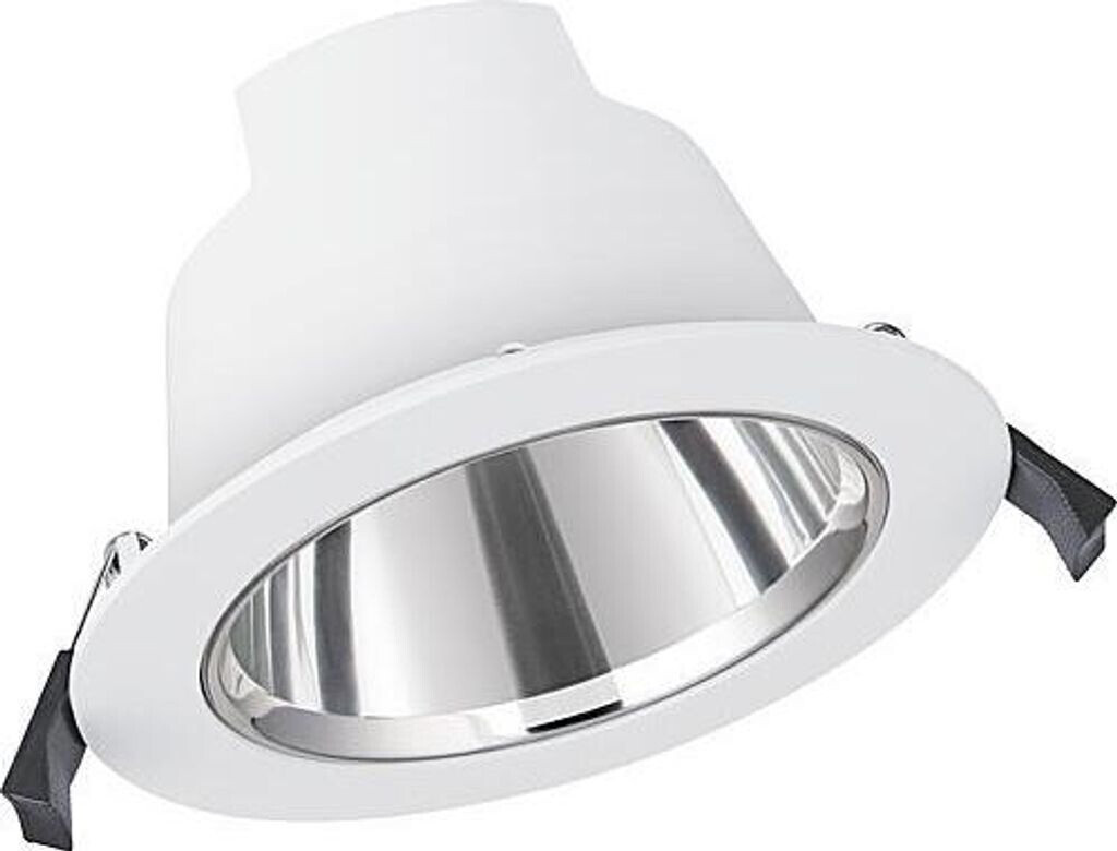 LEDVANCE DL COMFORT DN 130 3CCT IP54 white (1210lm)