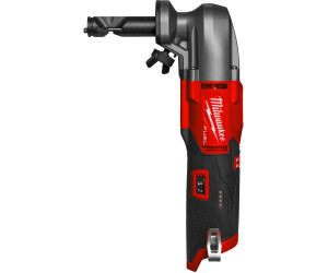 Milwaukee M12 FNB16 ab 329,90 € | Preisvergleich bei idealo.de 