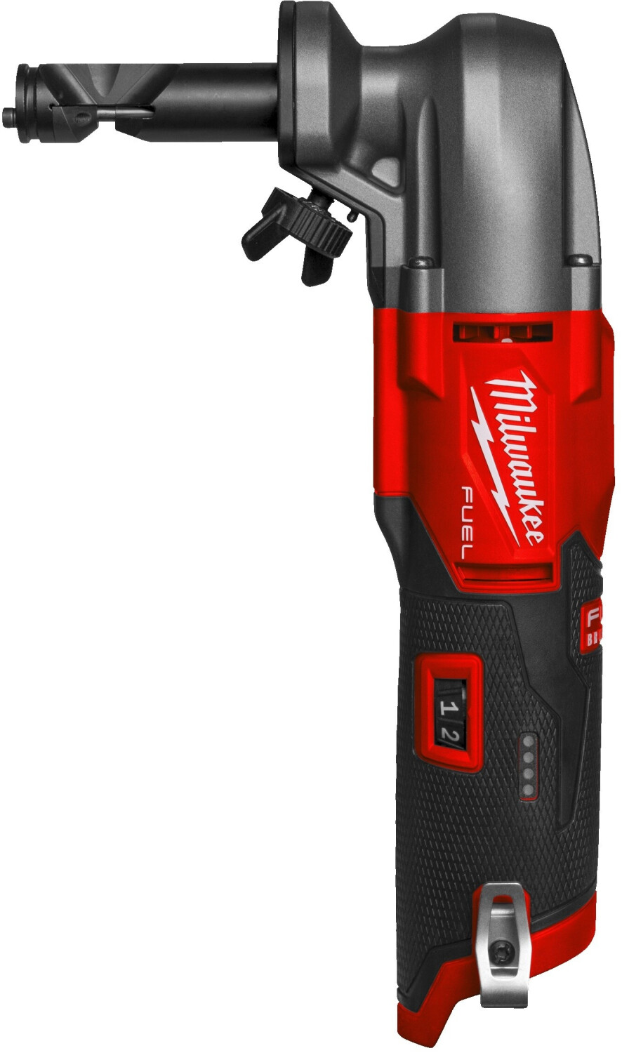 Milwaukee M12 FNB16-0X (4933479618)