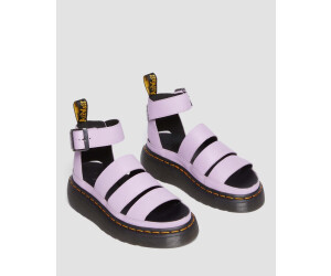 Dr martens idealo 80 sales