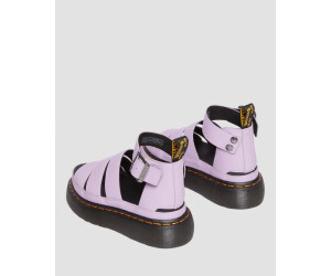 Dr martens deals idealo 80