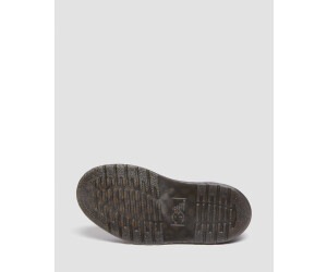 Dr martens hotsell idealo 80