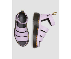 Dr martens deals idealo 80