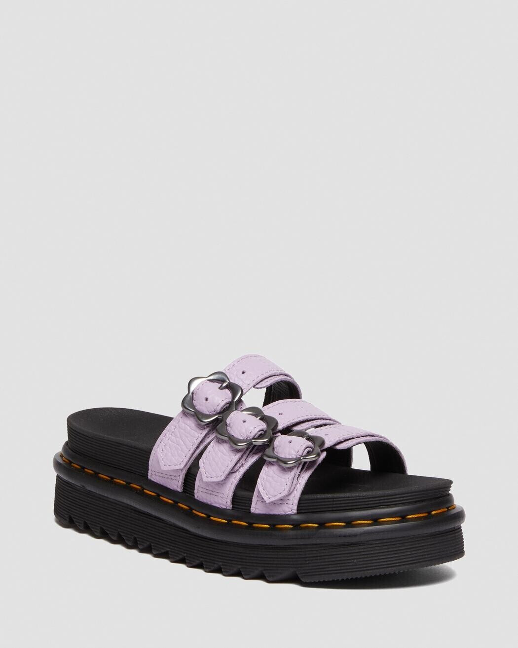 Dr martens cheap remi slide