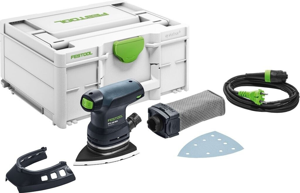 Festool DTS 400 REQ-Plus (577518)