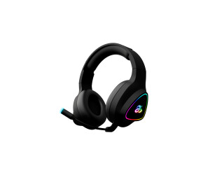 Newskill cascos deals inalambricos