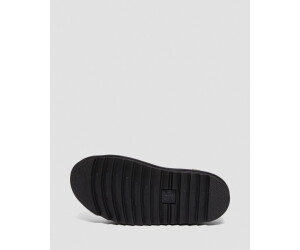 Dr martens idealo 90 discount