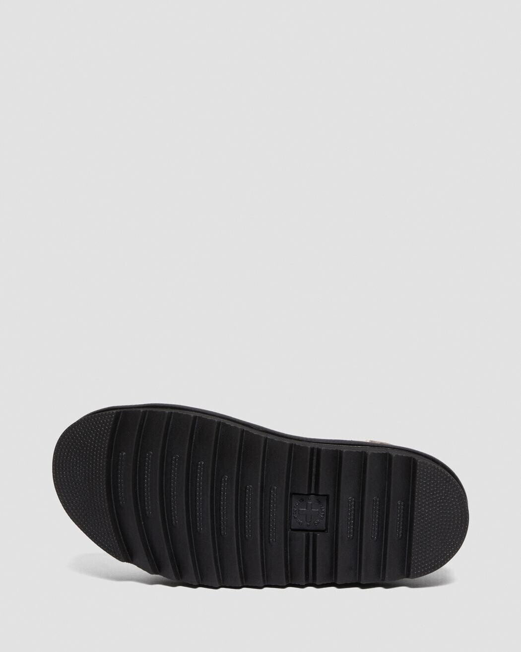 Dr martens nartilla gladiator new arrivals