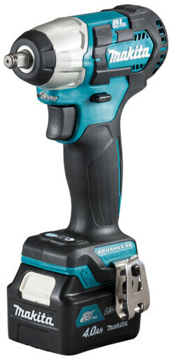 Makita TW160DSMJ