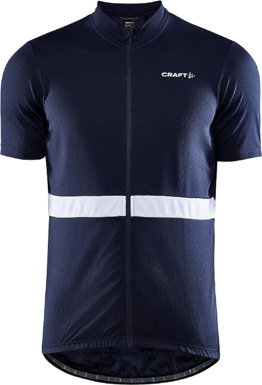 Craft Core Endur Jersey Men