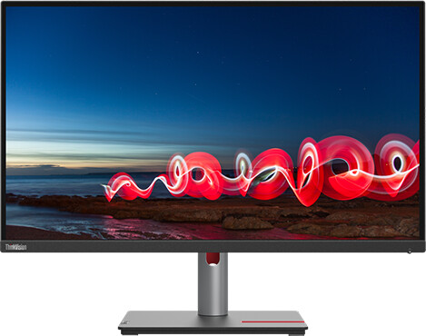 Lenovo Thinkvision T27h-30
