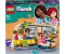 LEGO Friends - Aliya's Room (41470)