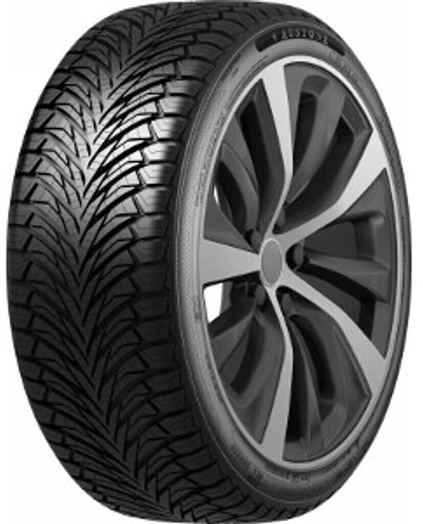 Austone SP401 225/45 R18 95Y XL