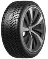 Austone SP401 255/50 R19 107V XL