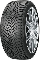 Berlin Tires All Season 1 225/55 R16 95H G2