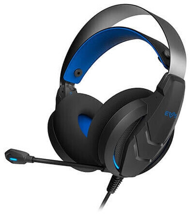 Energy Sistem ESG Metal Core Blue