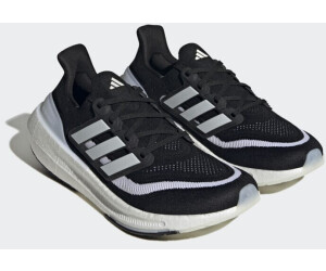 Adidas ultra boost nere e bianche offerte sale