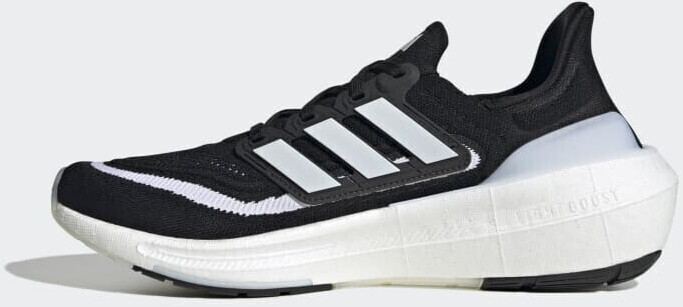 Adidas ultra boost 90€ bahn sales
