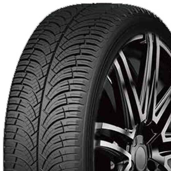 Grenlander Greenwing A/S 235/55 R18 104V XL