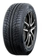 GT Radial 4Seasons 225/55 R18 102V XL