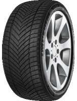 Imperial Tyres AS Driver 215/50 R19 93T XL