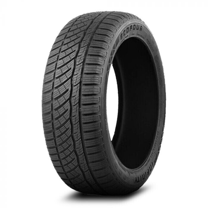 Infinity Ecofour 205/55 R17 95V XL