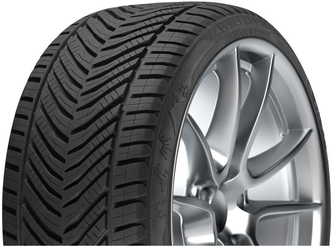 Kormoran All Season 195/60 R15 88H