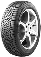 Lassa Multiways 2 205/55 R16 91V