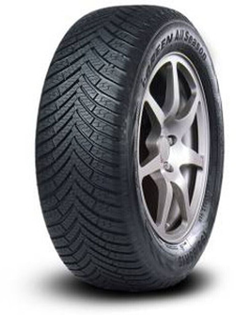 Leao Igreen ALL Season 205/45 R16 87V XL