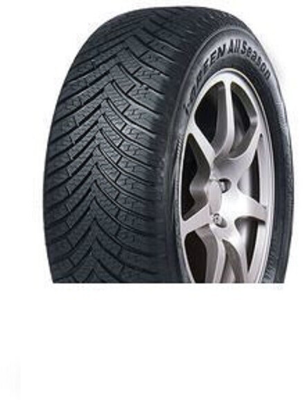 Leao Igreen ALL Season 235/45 R17 97W XL