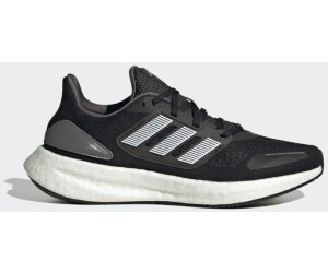 Adidas Pureboost 22 Heat.rdy Women ab 70 99 Preisvergleich bei