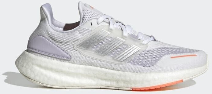 Pure sale boost weiß