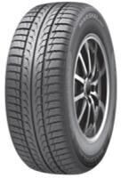 Marshal MH22 185/55 R15 86H XL