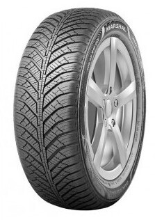 Marshal MH22 205/60 R16 92H